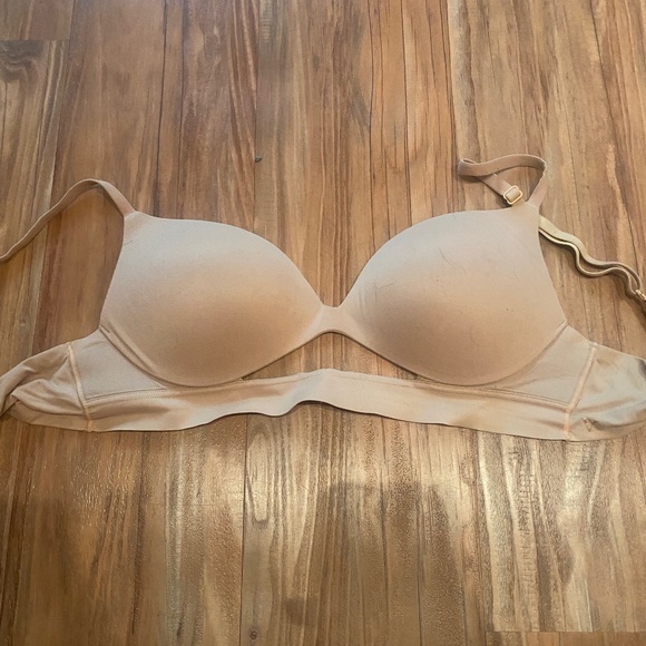 Victoria secret bra 32 c - Picture 1 of 3